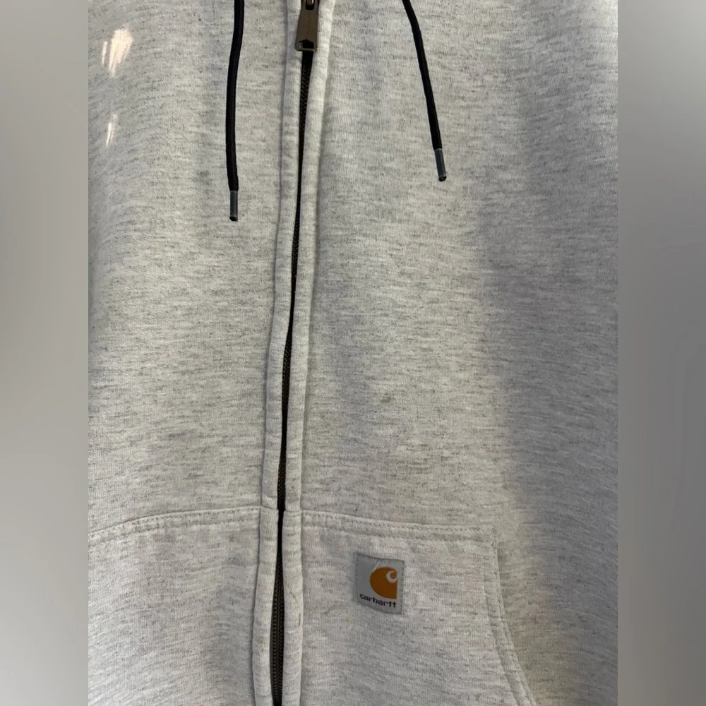 Carhartt vintage 1990s